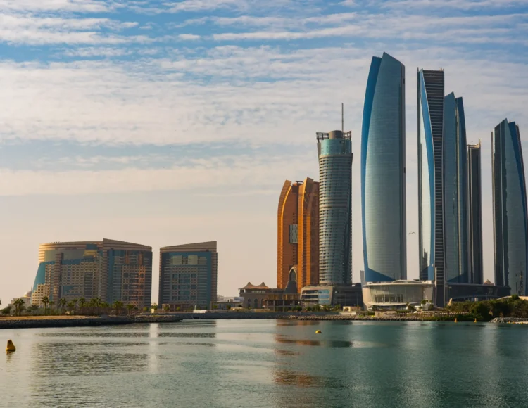 Abu Dhabi _11zon_11zon