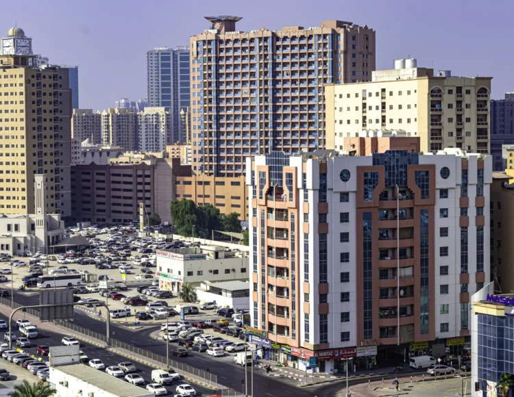 Ajman_11zon_11zon