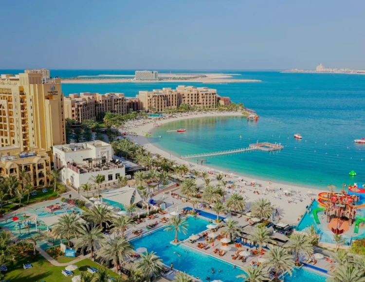 Ras Al Khaimah_11zon_11zon