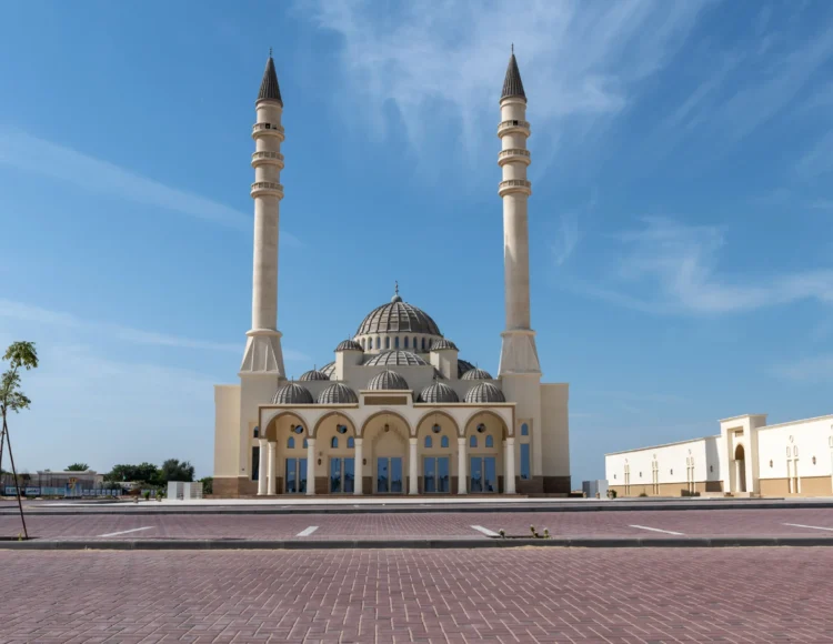 Umm Al Quwain_11zon_11zon
